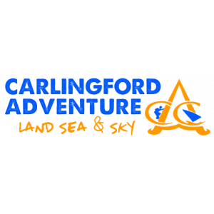 Carlingford-Adventure-Centre_logo-300x91.png