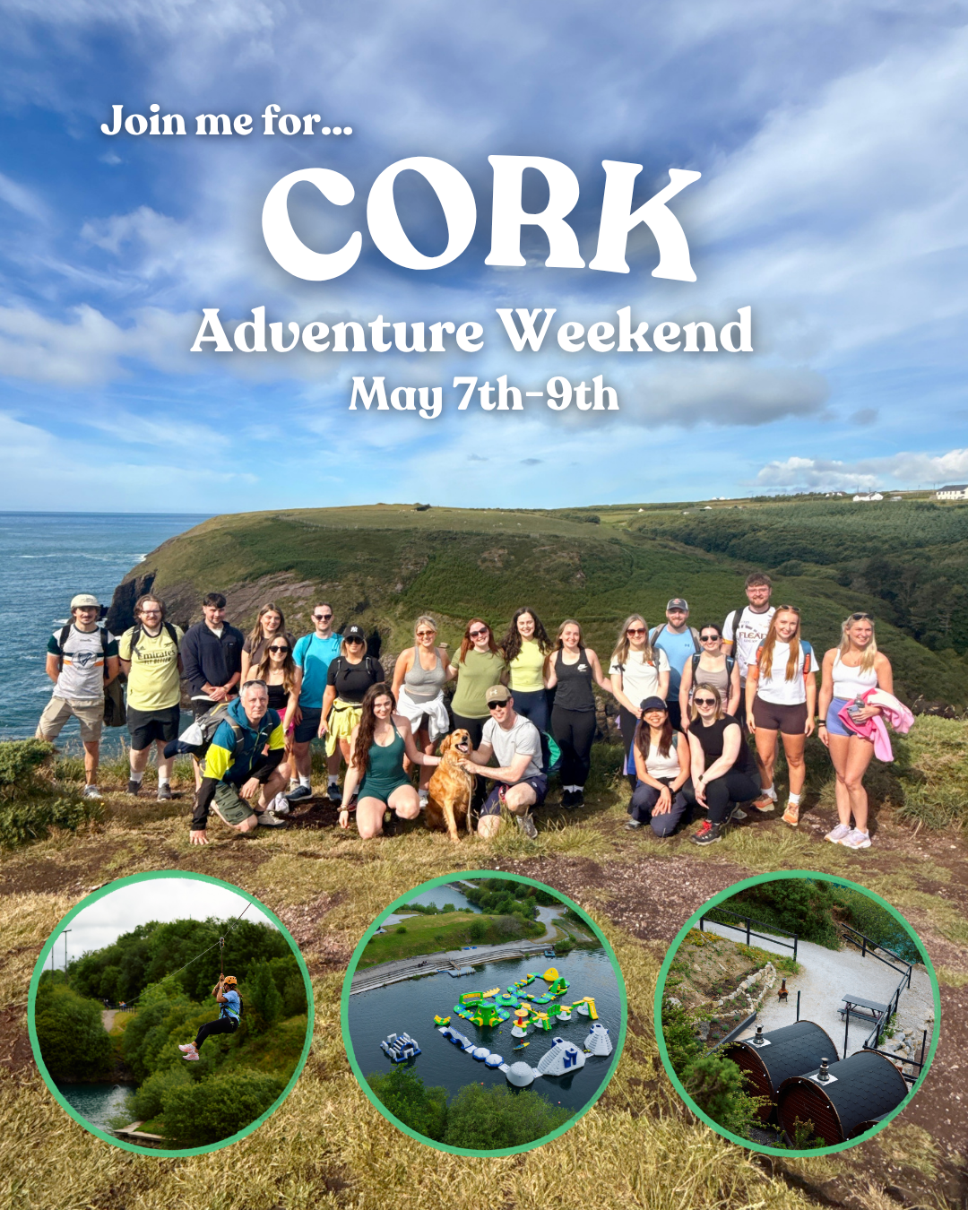 Copy of Copy of Lough Bray Hike.png