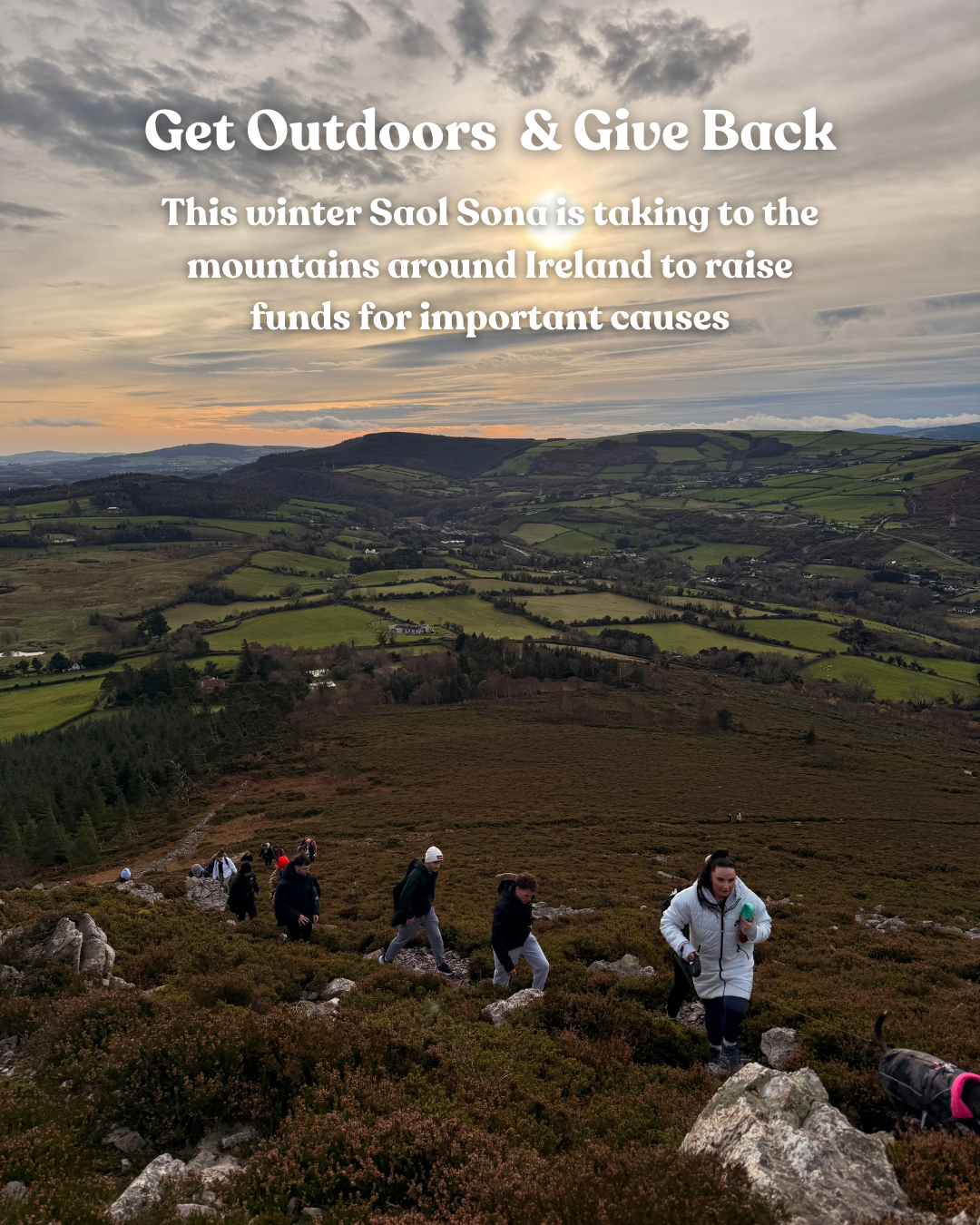 Copy of Copy of Lough Bray Hike.zip - 2.PNG