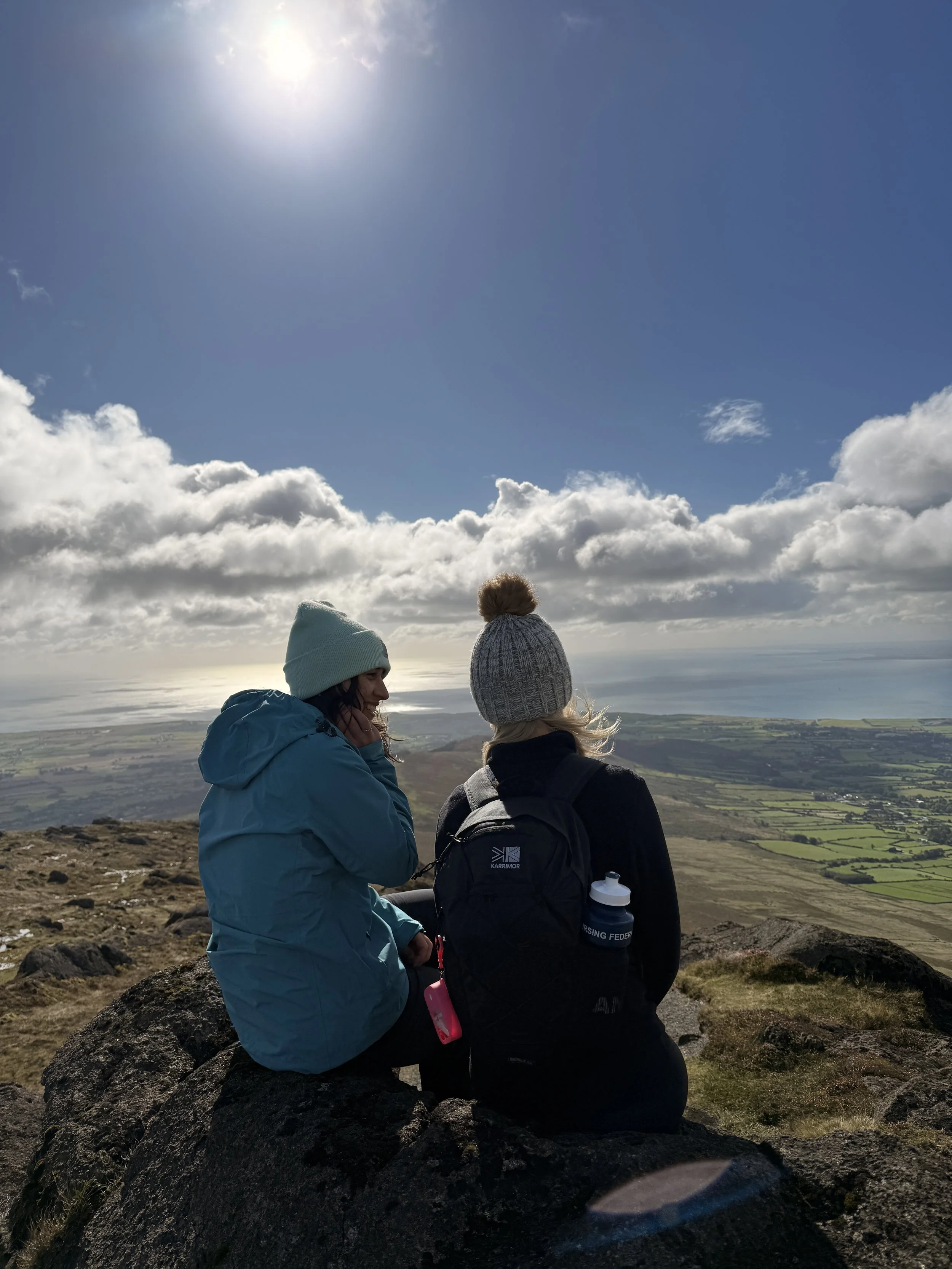 Photo 21-09-2025, 11 46 59.jpg