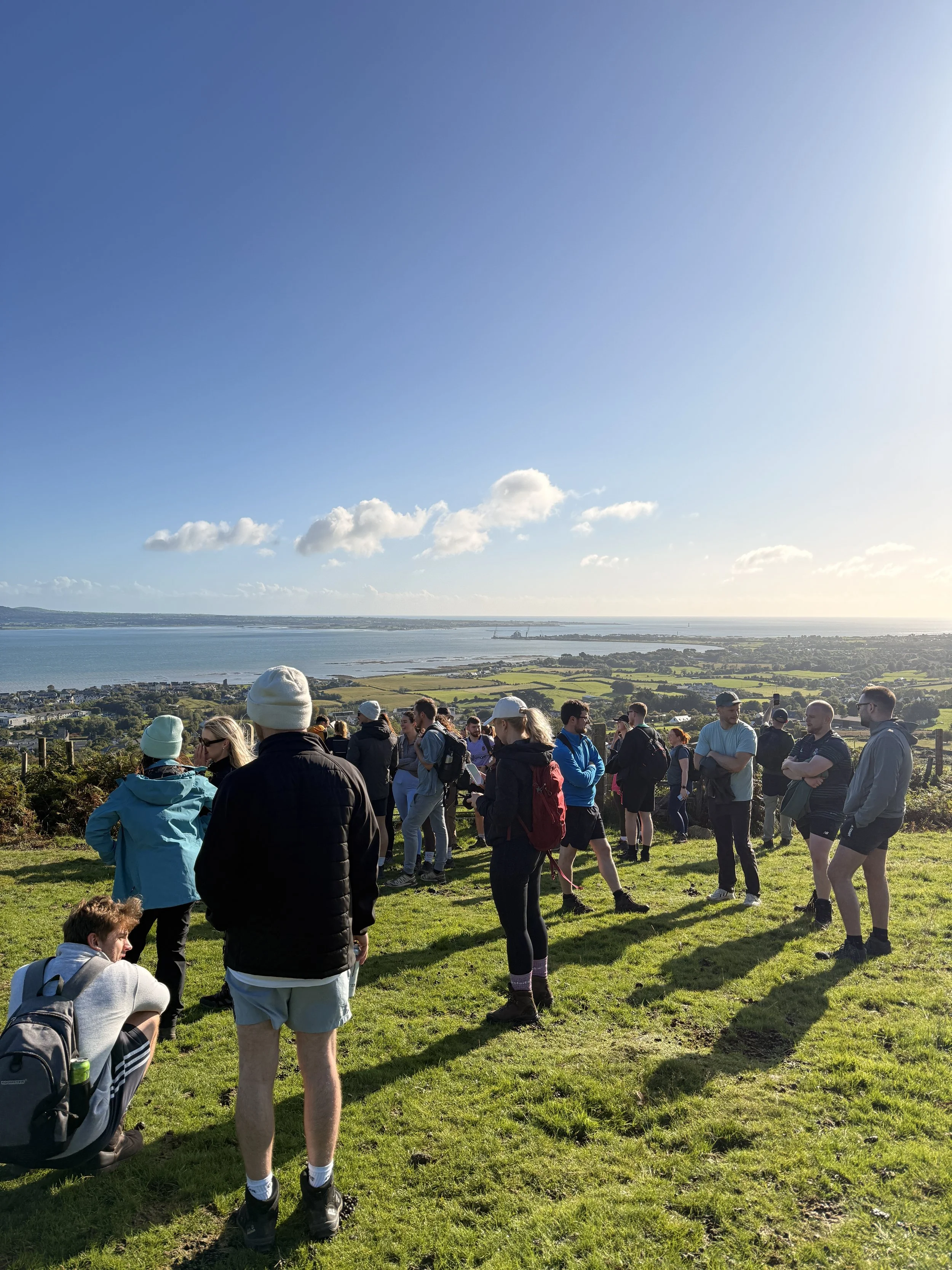 Photo 21-09-2025, 10 06 50.jpg