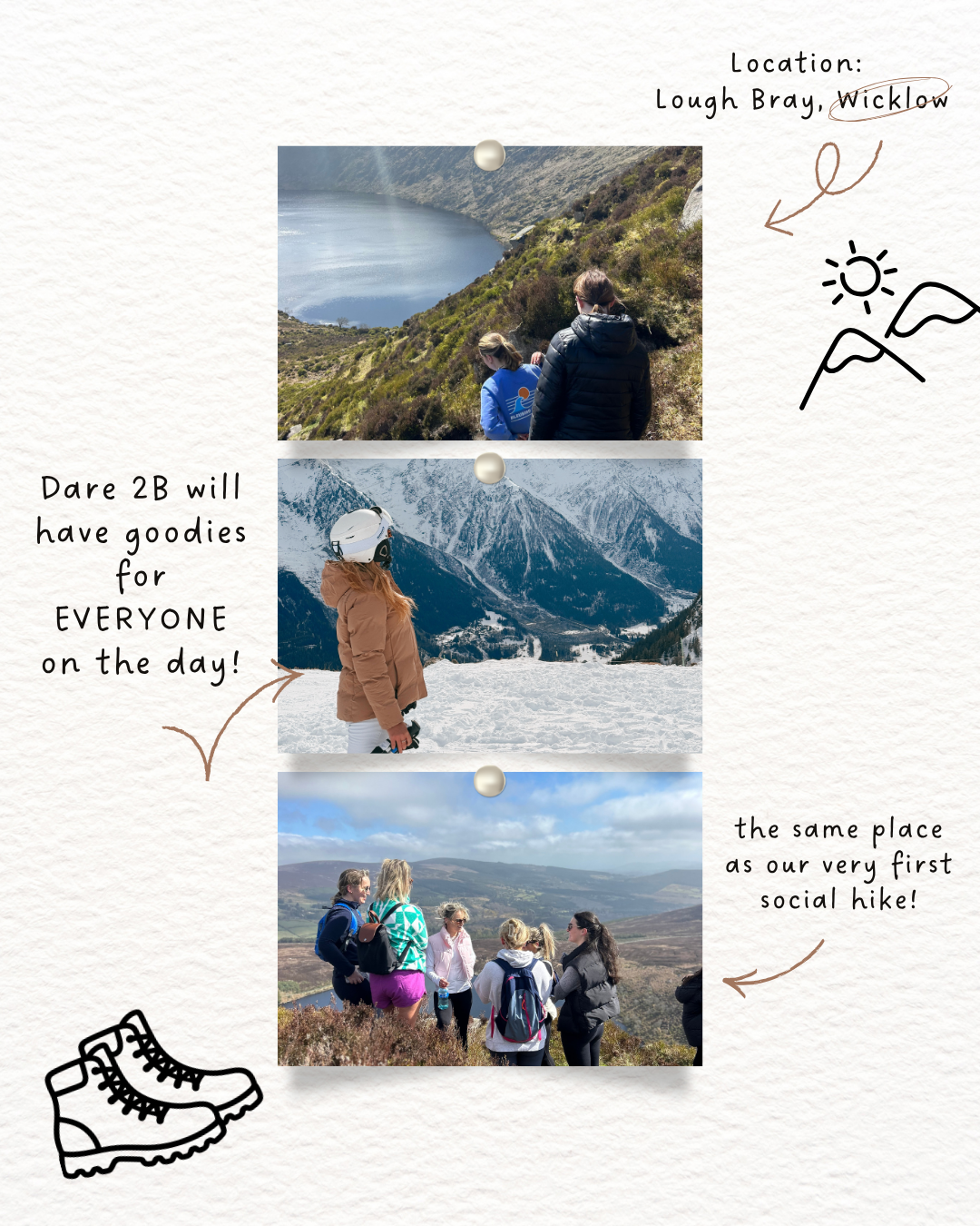 Copy of Copy of Saol sona turns 1! (1).png