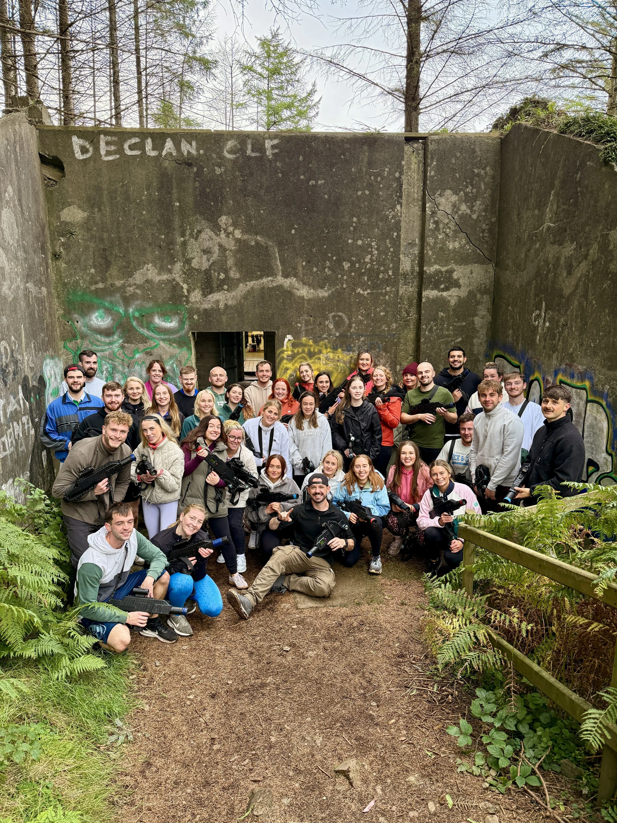 Photo 20-09-2025, 17 42 11.jpg