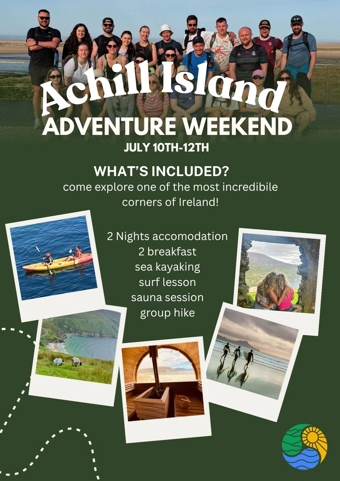 Green Modern Travel Itinerary A4 Document (2).jpg