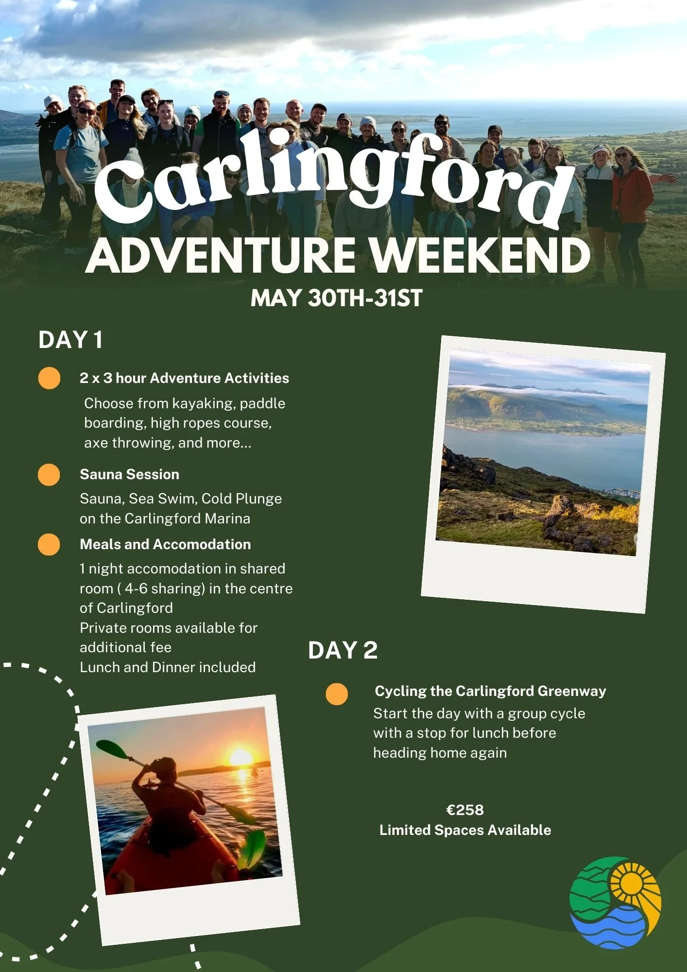 Green Modern Travel Itinerary A4 Document (1).jpg