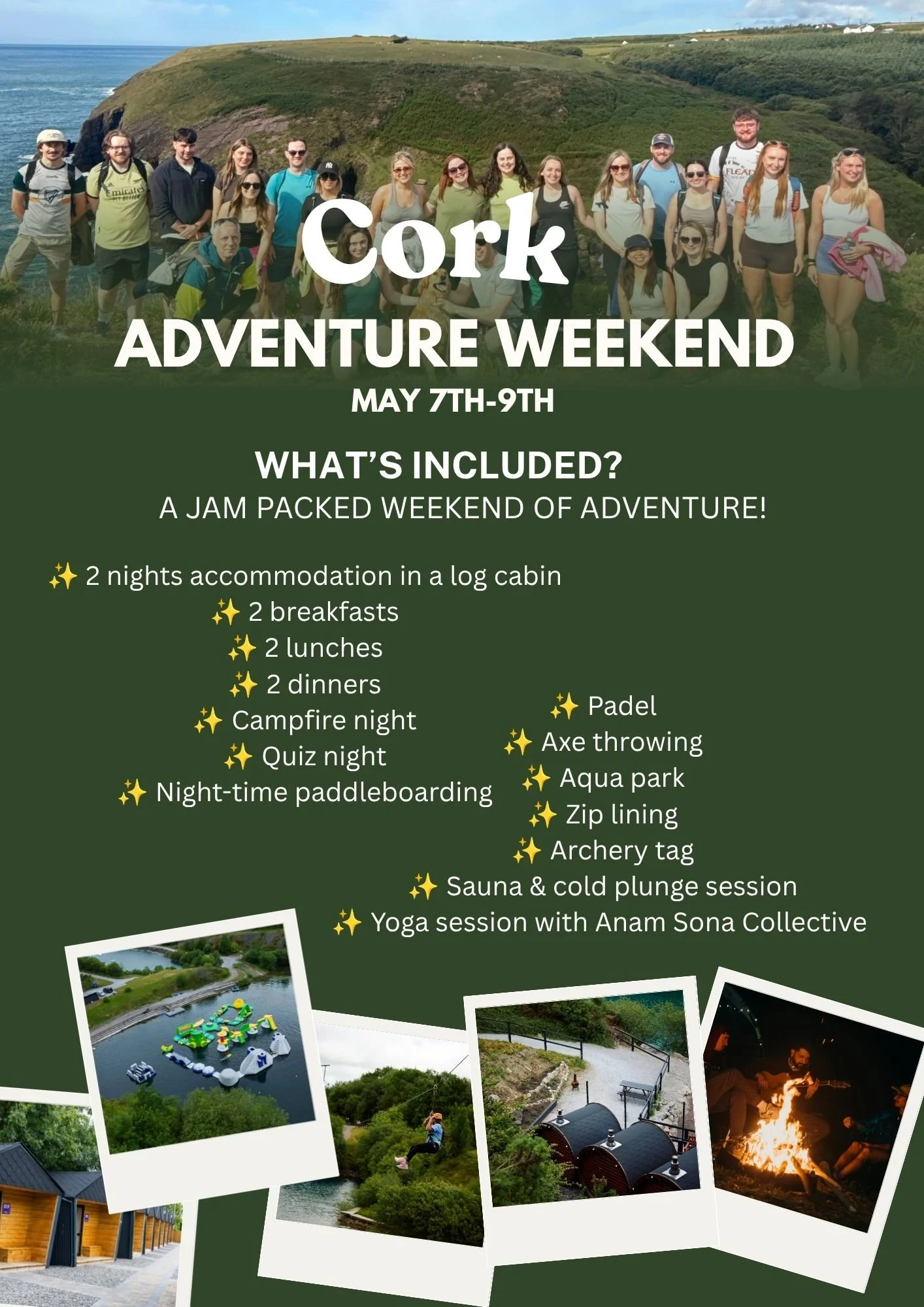 Copy of Green Modern Travel Itinerary A4 Document.jpg
