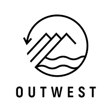 Outwest_Logo.png
