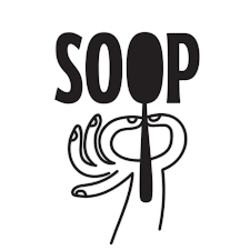 Soop Mug Logos-Photoroom.png