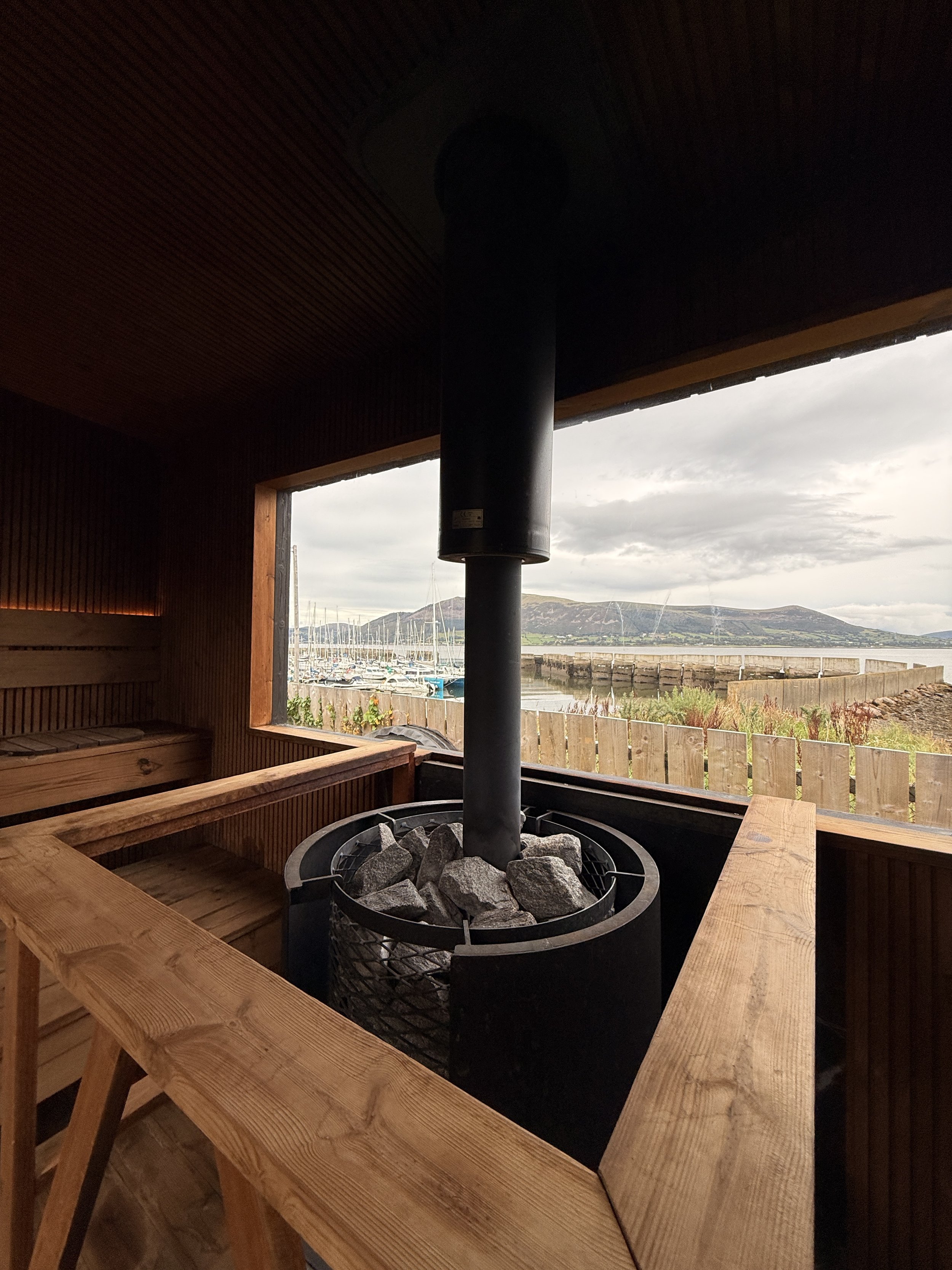 Photo 19-09-2025, 16 44 03.jpg