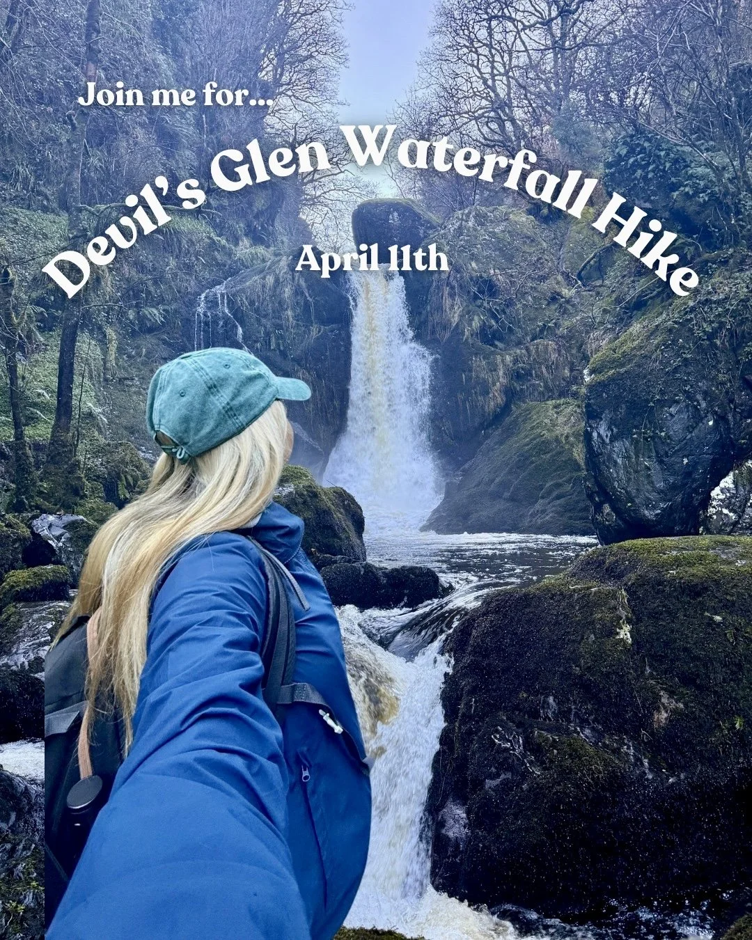 Lough Bray Hike (1).jpg