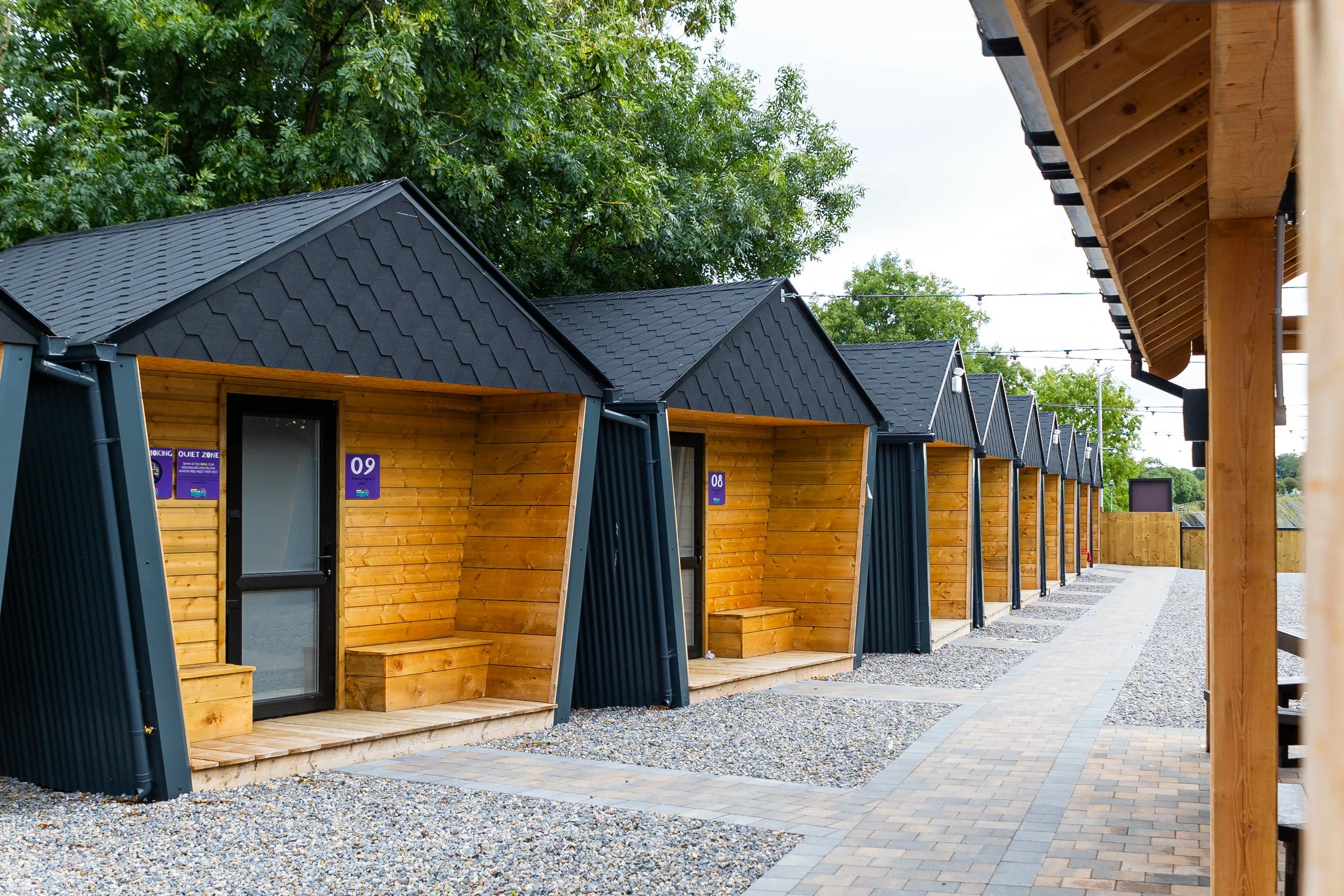 Ballyhass_BunkhouseWknd-54 (1).jpg
