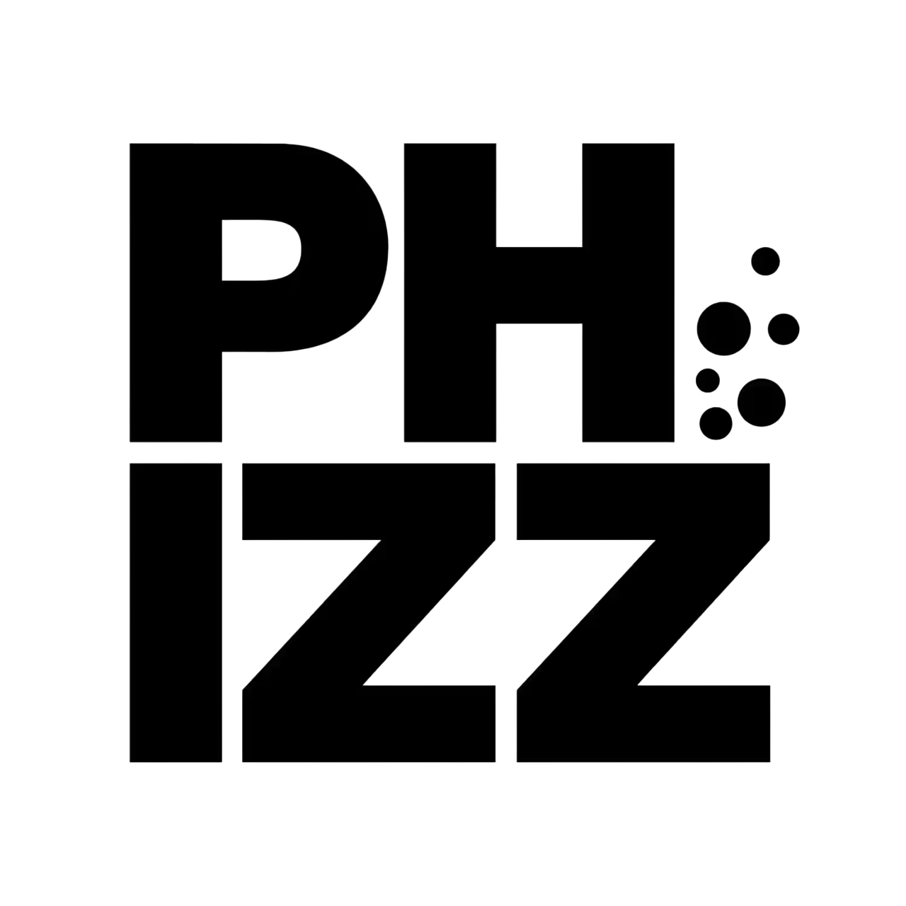 Phizz Logoavif-Photoroom.png