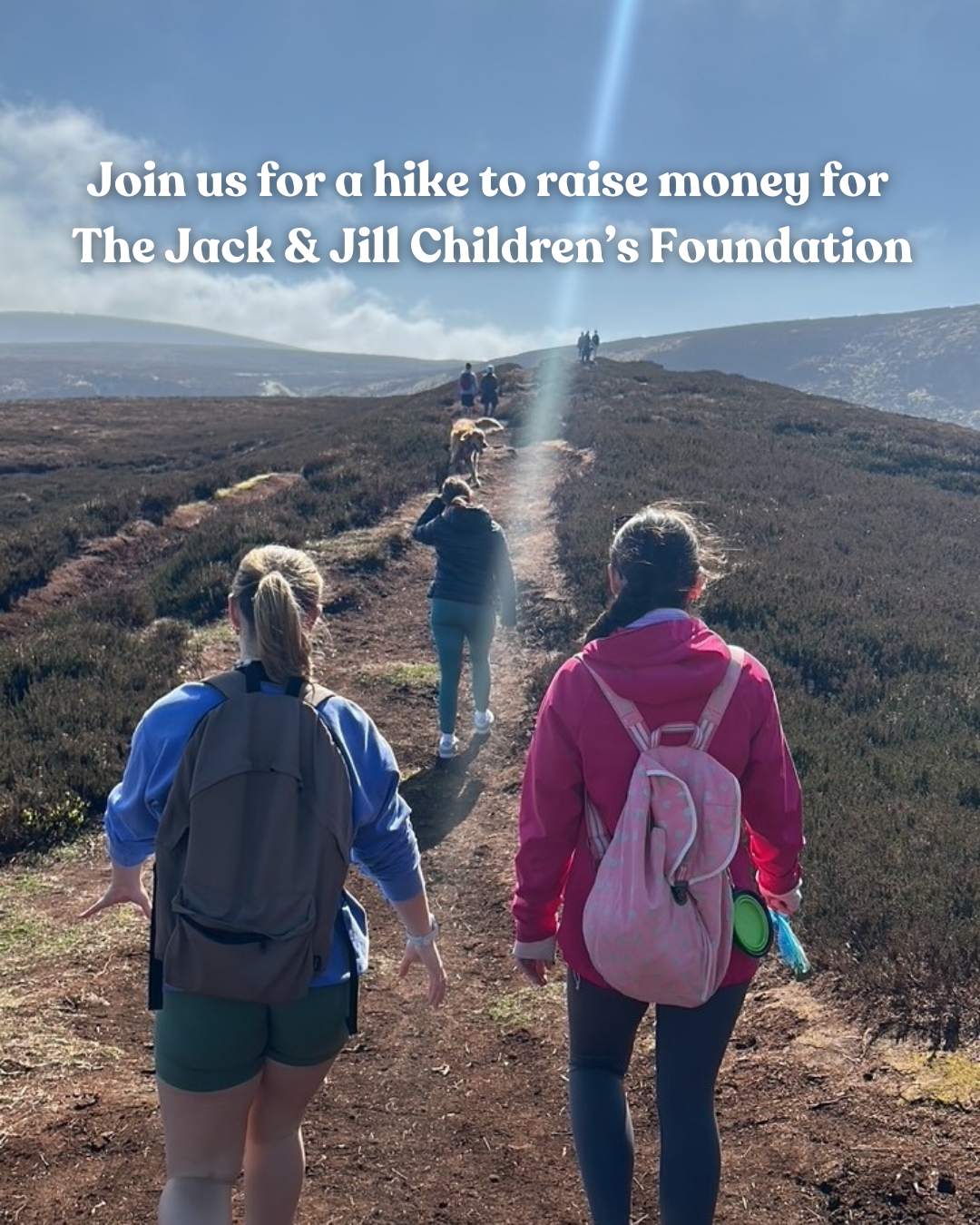 Copy of Copy of Lough Bray Hike.zip - 1.PNG