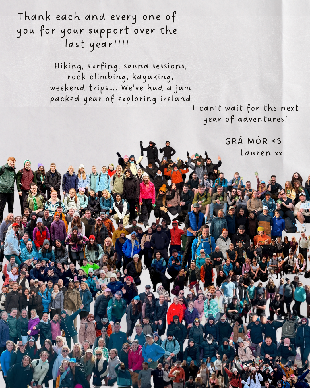 Copy of Copy of Saol sona turns 1! (2).png