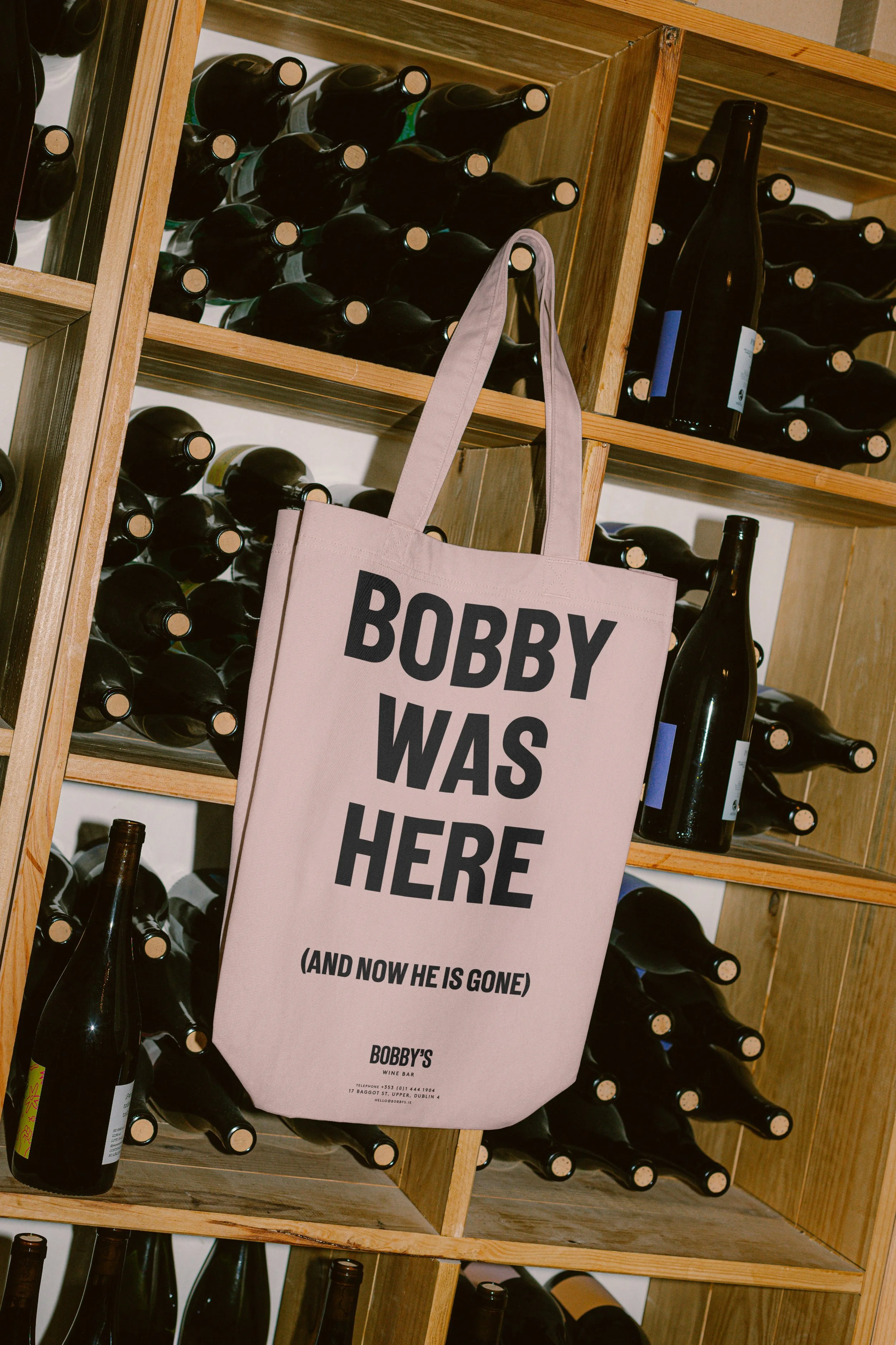 Bobbys_Website3.jpg