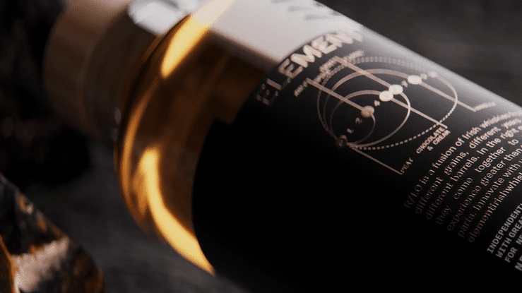 TogetherWe Create_Element.gif