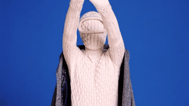 TogetherWe Create_SHOWCASE.gif