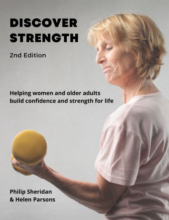 Discover Strength Booklet 2nd Edition.png
