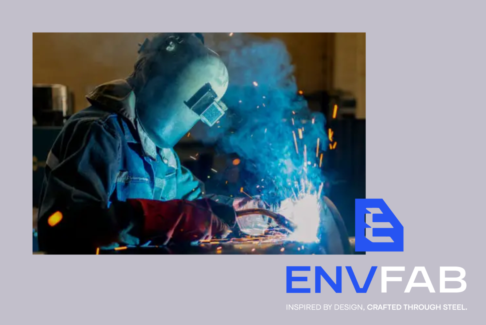 EnvFab.png