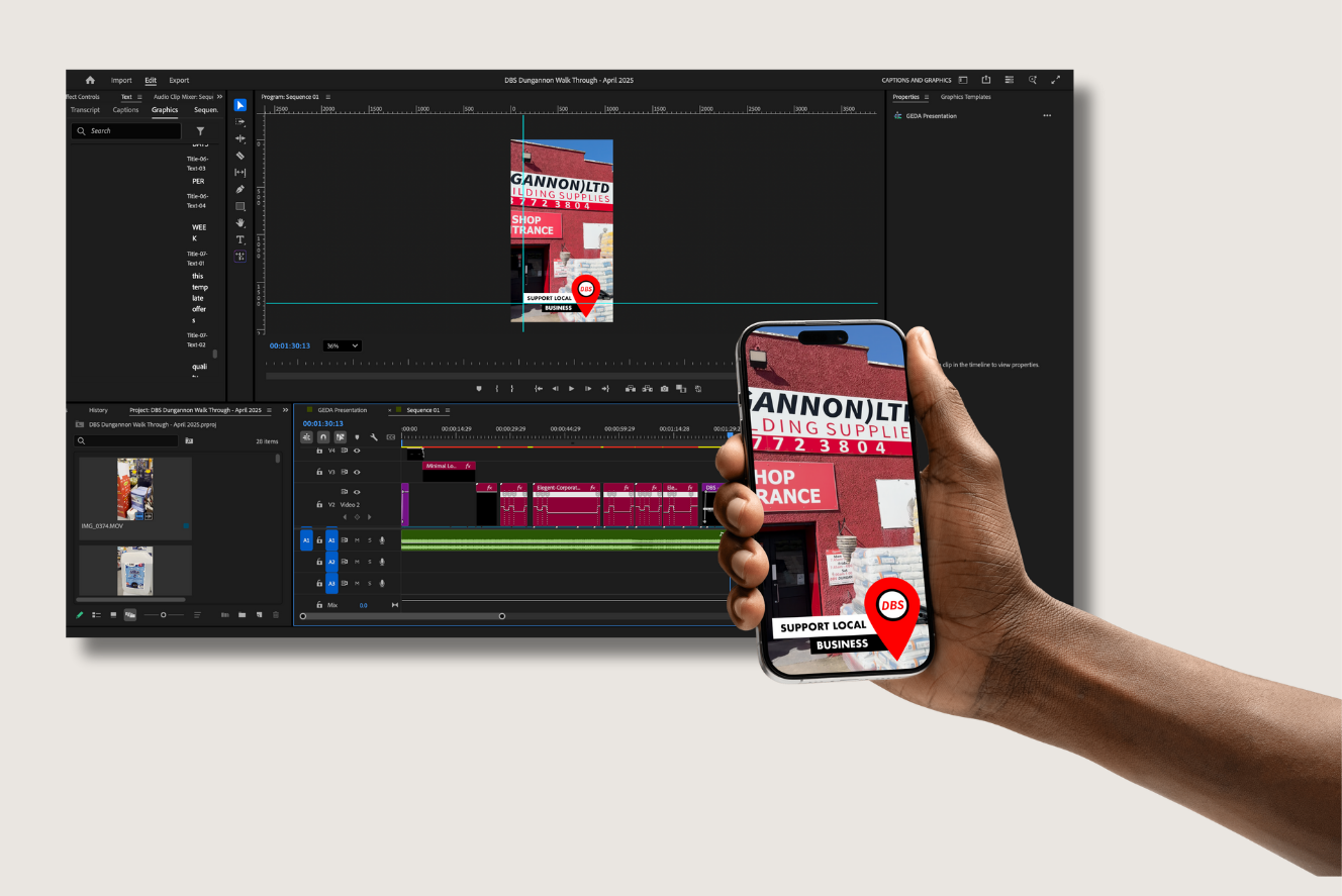 Corporate Video Editing.png