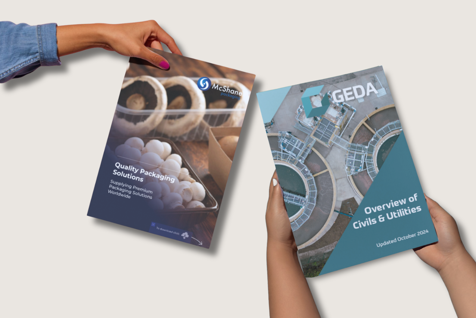 Graphic Design 1.png