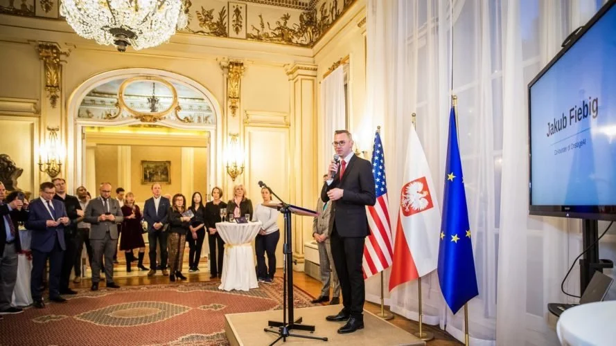 OnstageAI-at-the-Consulate-General-of-Republic-of-Poland-JF.jpeg