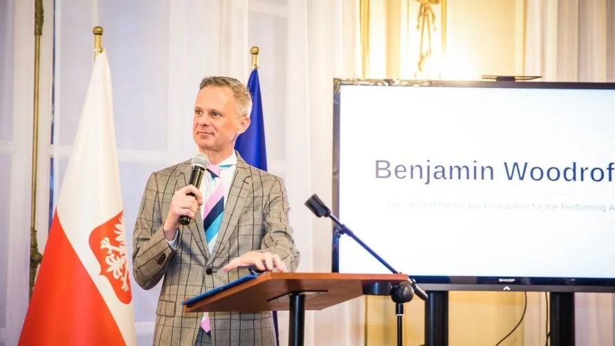 OnstageAI-at-the-Consulate-General-of-Republic-of-Poland-Benjamin-Woodroffe.jpg