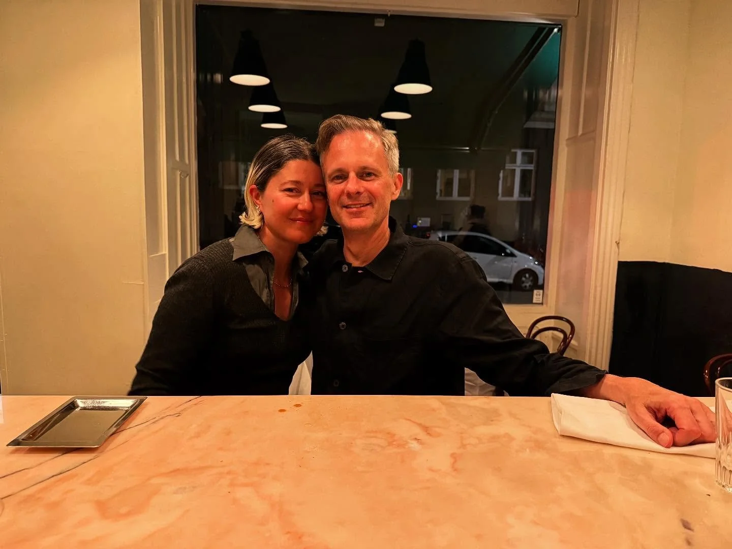 Family time 😘 #copenhagen