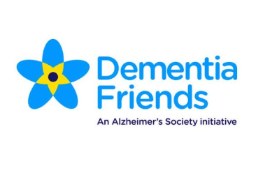Dementia Friends Training