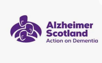 Dementia Drop-in - Carers Chat