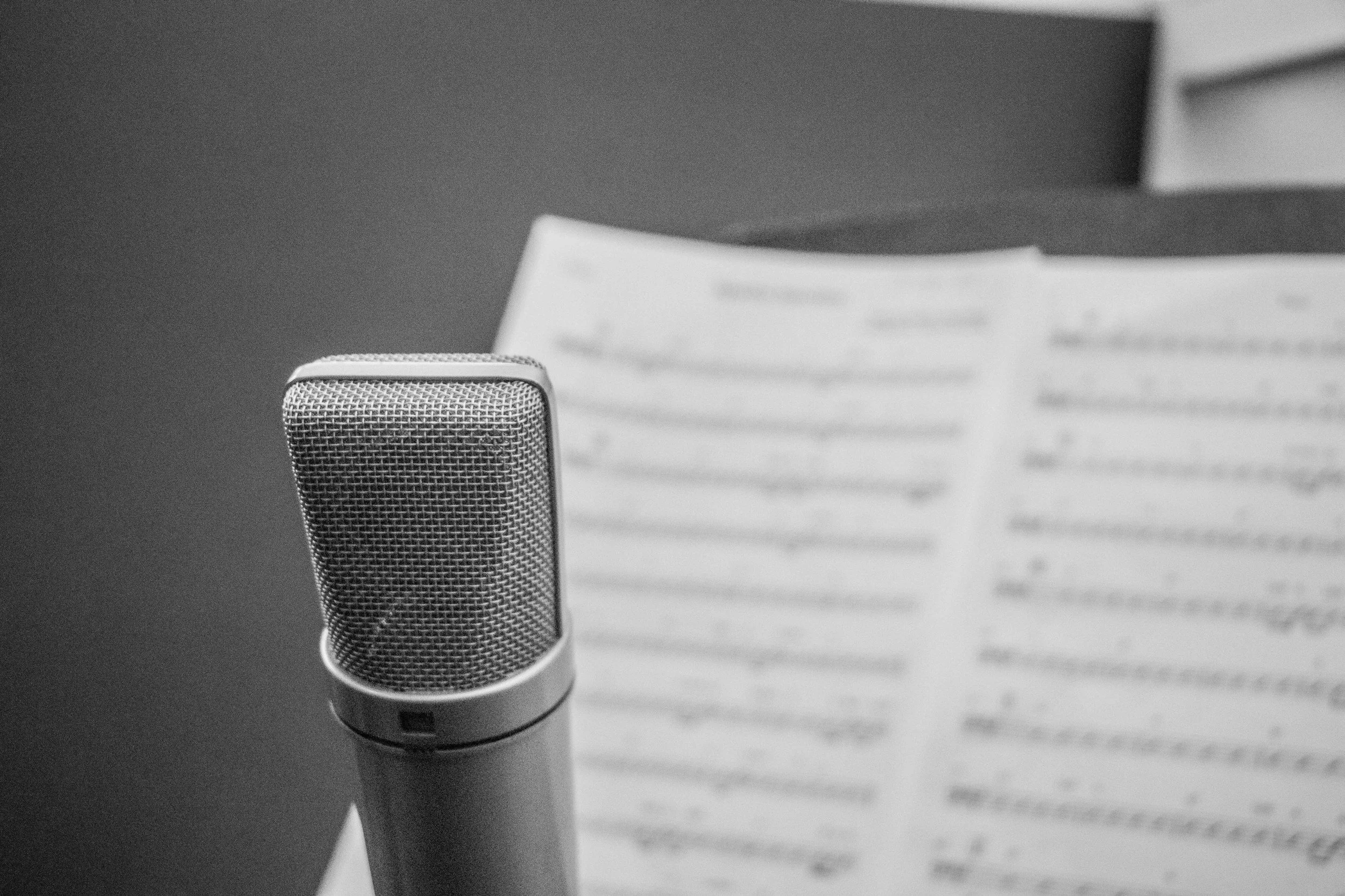 Social Singalong