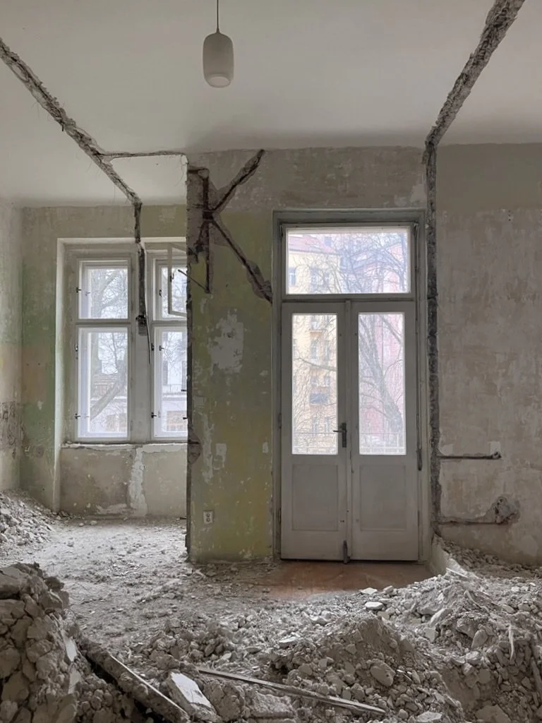 D364EE34-A80F-4155-8980-2E82D3FC205D_ImportedFile 2 Edited.jpg