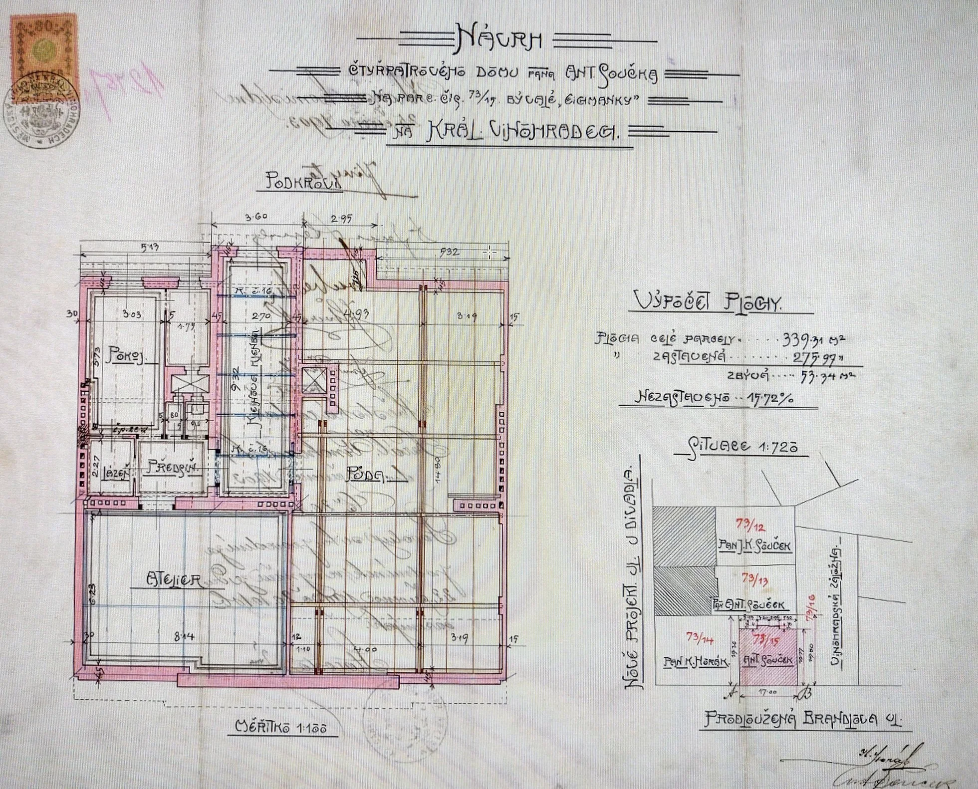 IMG_20230403_164614477-1 2.jpg