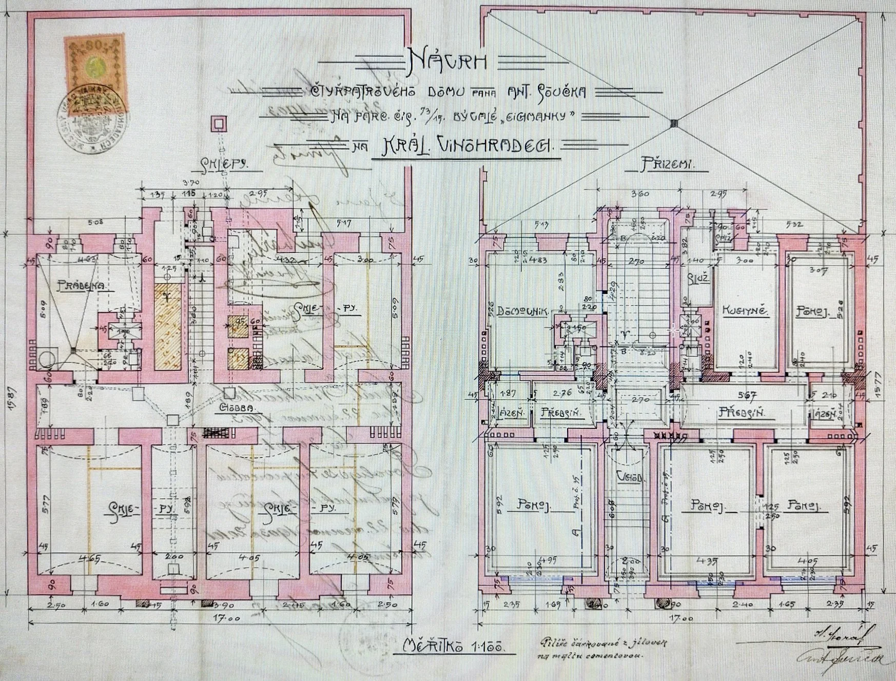 IMG_20230403_164537640-1 2.jpg