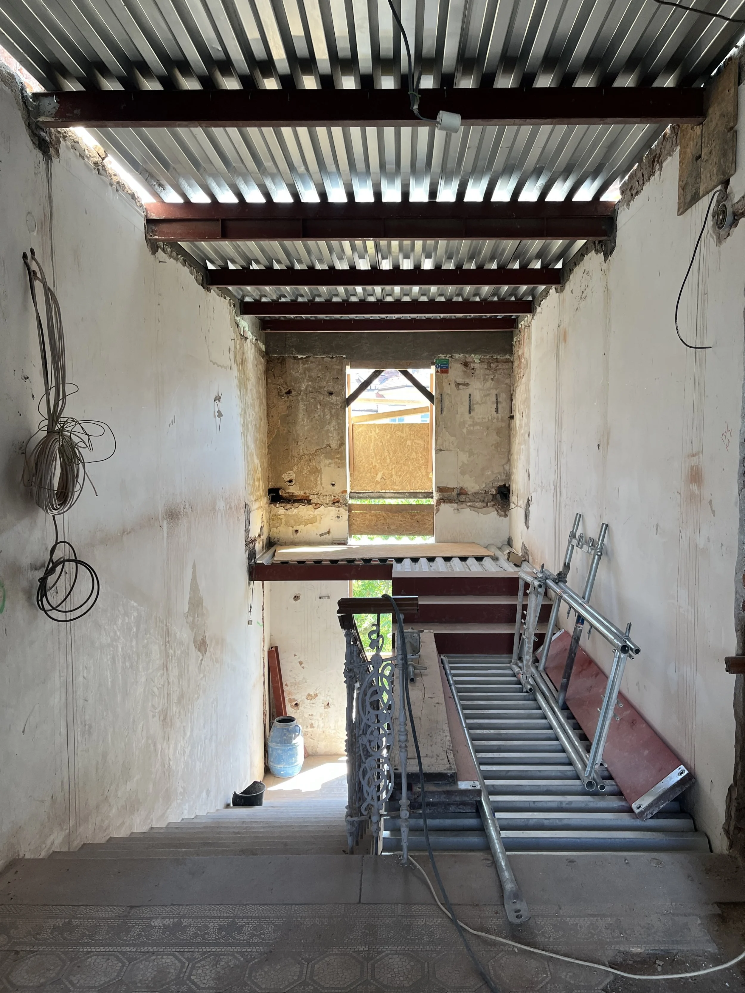 IMG_2699 5 Edited.jpg