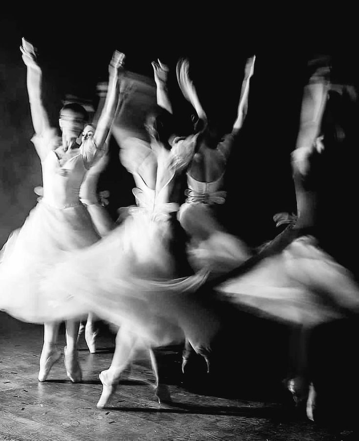 Moodboard Římská 34 - Tereza Stambolijská