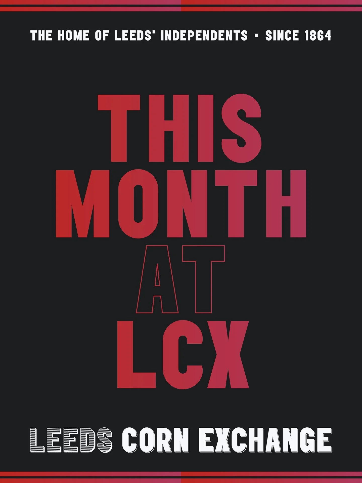 What's on this December ✨🎄

Join us this Friday for our next Mindful Market @mindfulmarketuk, to shop more mindfully this festive season.

We&rsquo;ve also got lots of gorgeous crafty workshops and activities happening, two exhibitions, a whole host