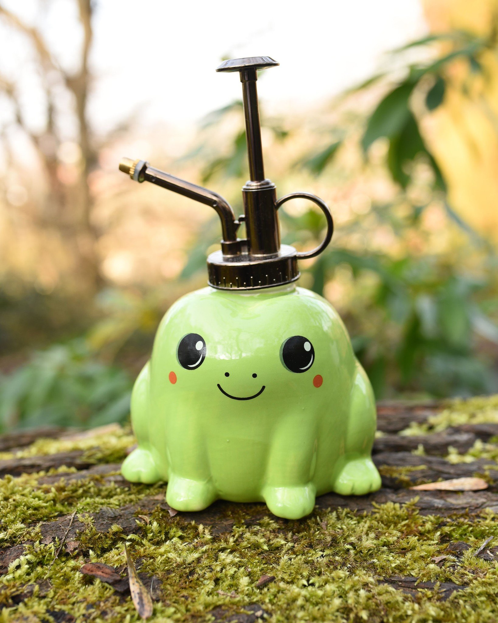 🌸 Introducing @wildflower.leeds!

🌷Discover their collection of art prints, creations by independent designers and makers, alternative clothing and jewellery, and beautiful gifts. 

Now open in Leeds Corn Exchange &ndash; come and say hello.