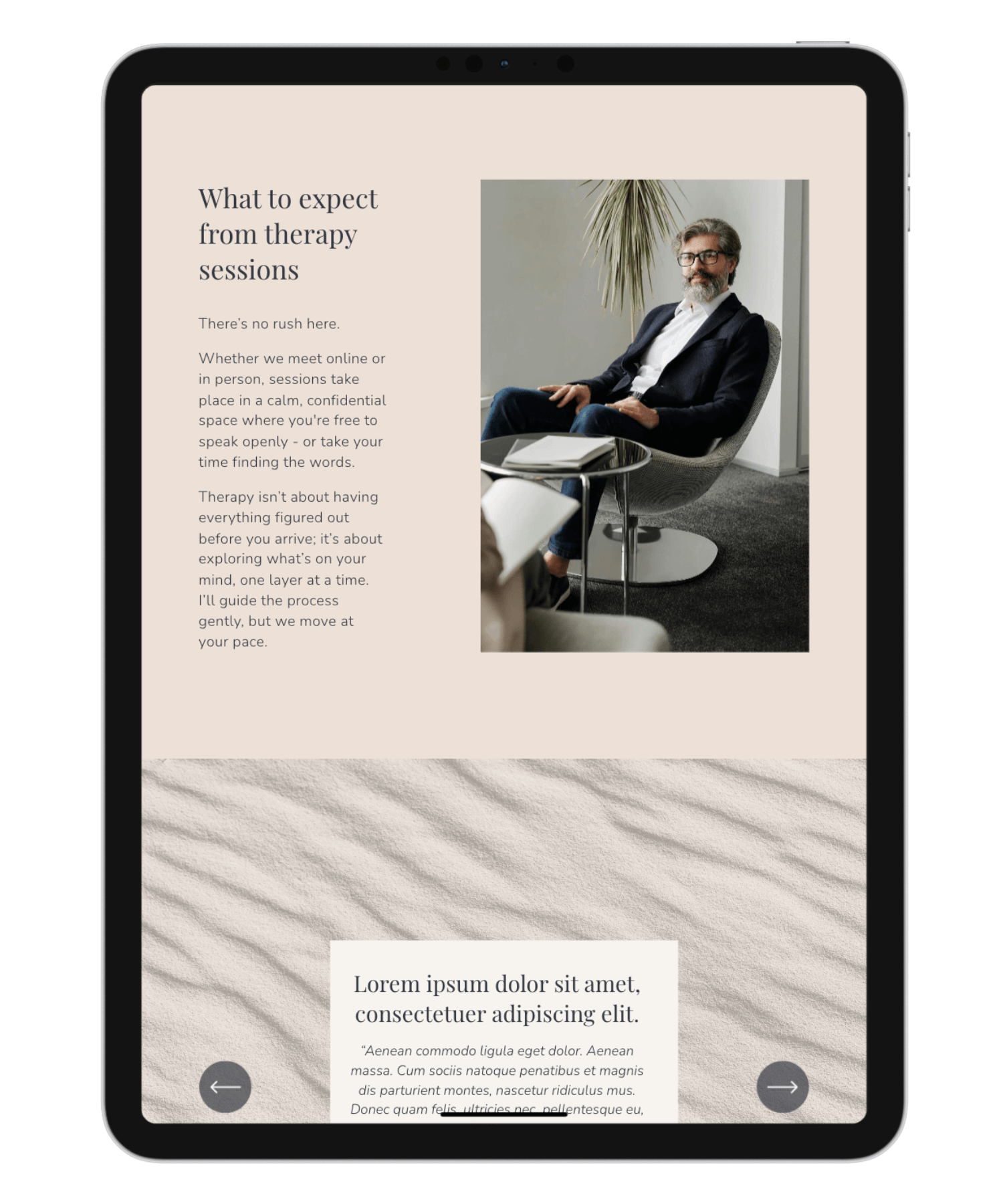 shoreline-sqaurespace-website-template-ipad-preview.png