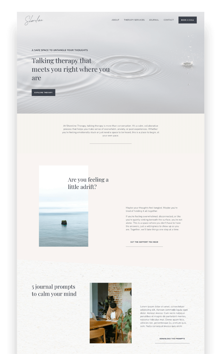 shoreline-squarespace-template-preview-home.png