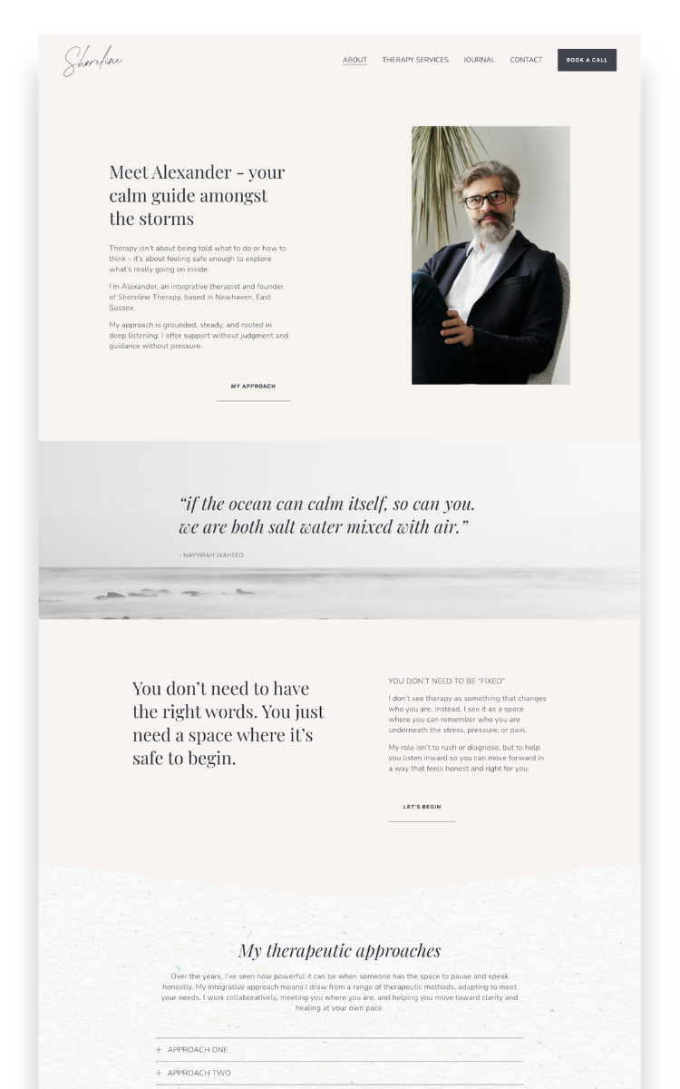 shoreline-squarespace-website-template-about.png