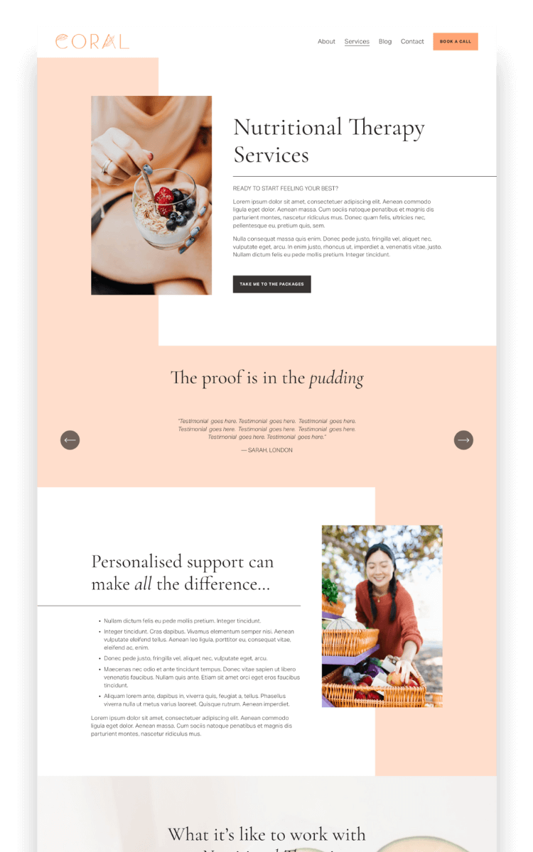 coral-squarespace-template-services-page.png