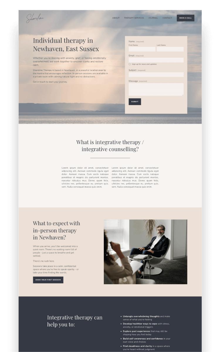 location-shoreline-squarespace-website-preview (1).png