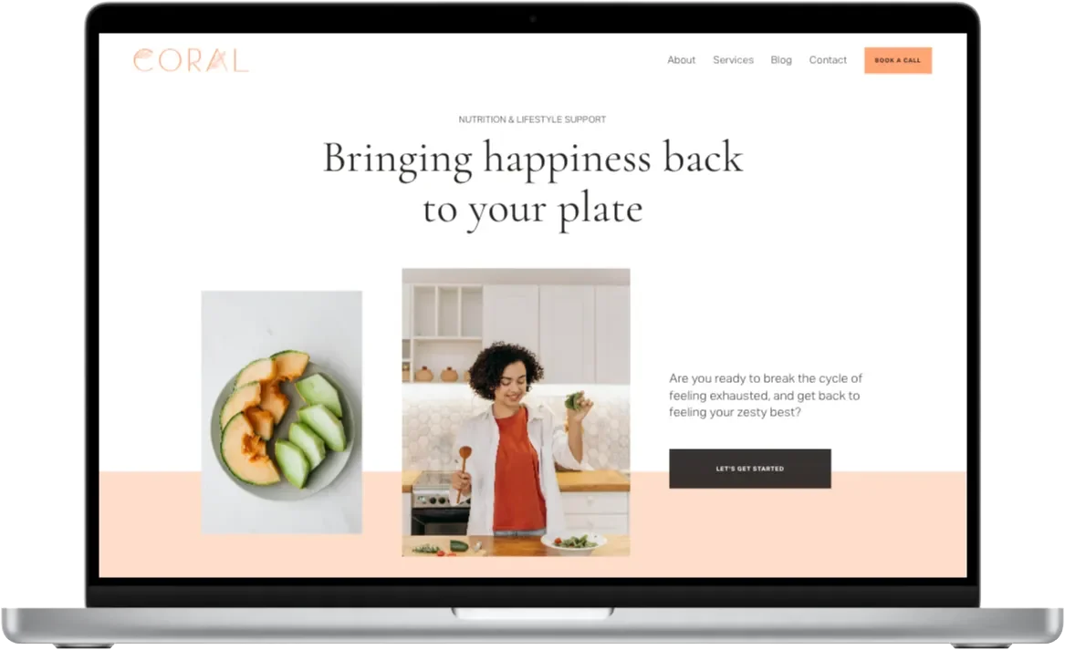 coral-squarespace-template-macbook-preview-home.webp