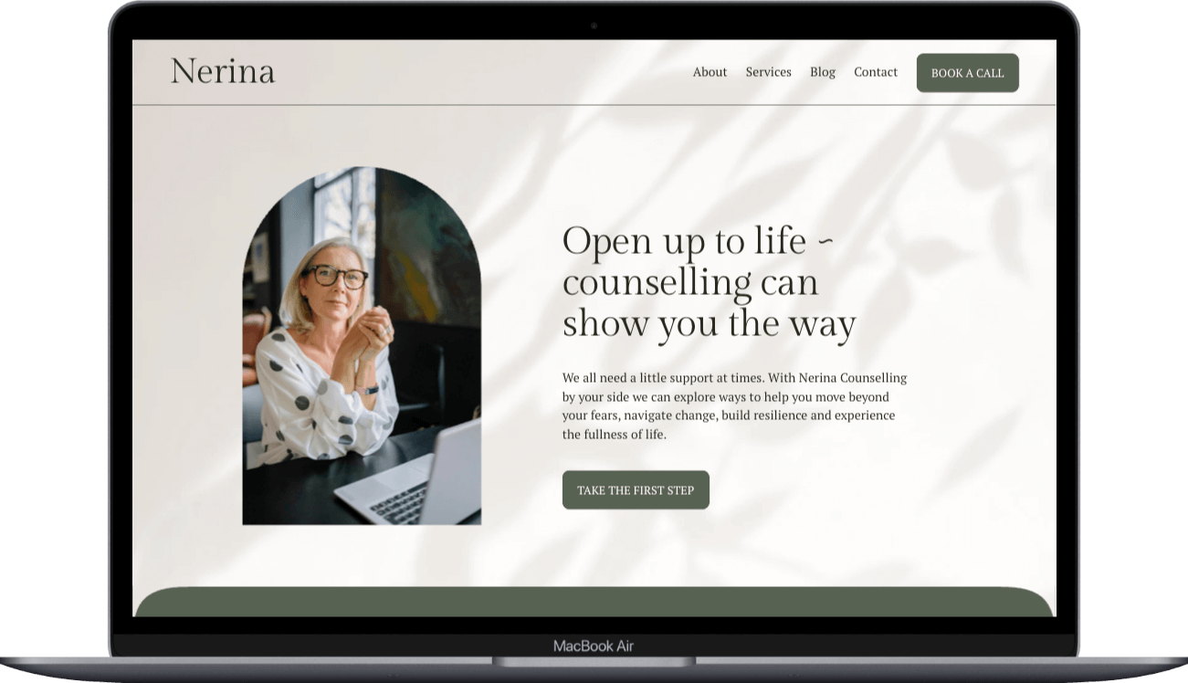 home-nerina-website-template-macbook-preview.webp