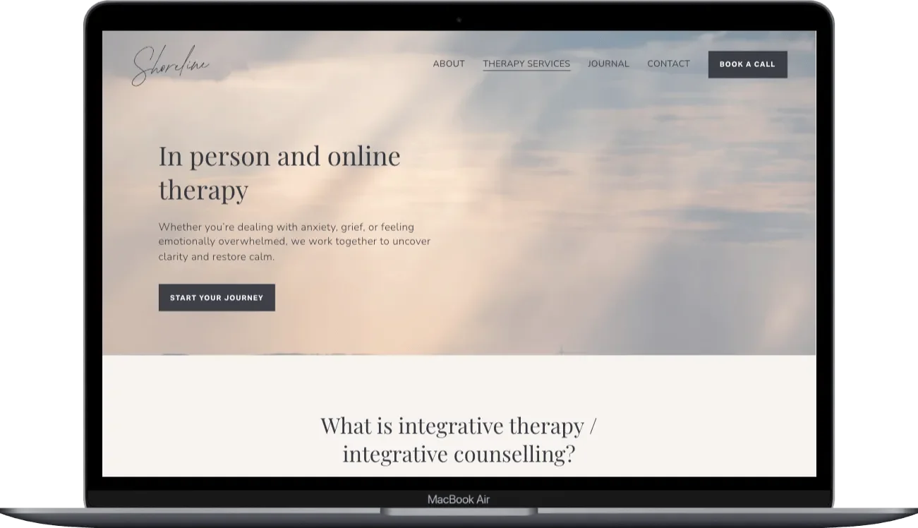 processed_Macbook-Air-shoreline-therapy-services-squarespace-website-template.webp