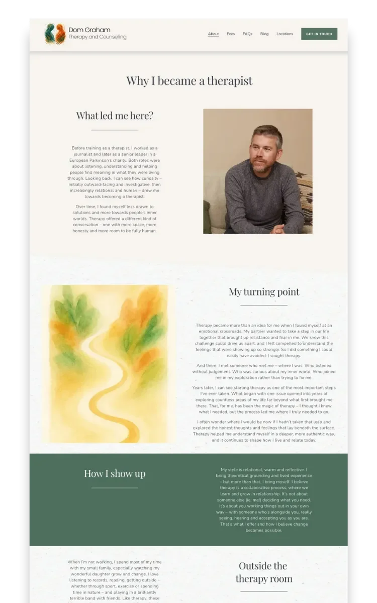shoreline-website-template-dom-graham-therapy-about.webp
