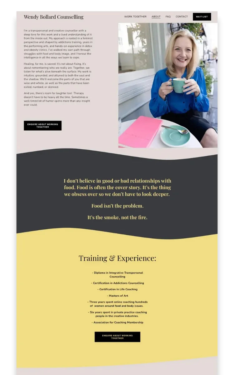 shoreline-website-template-wendy-bollard-counselling-about.webp