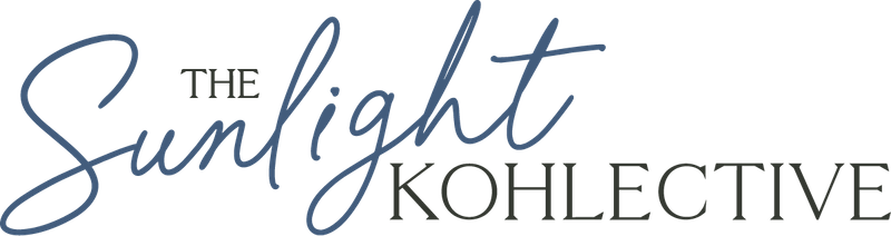 The Sunlight Kohlective