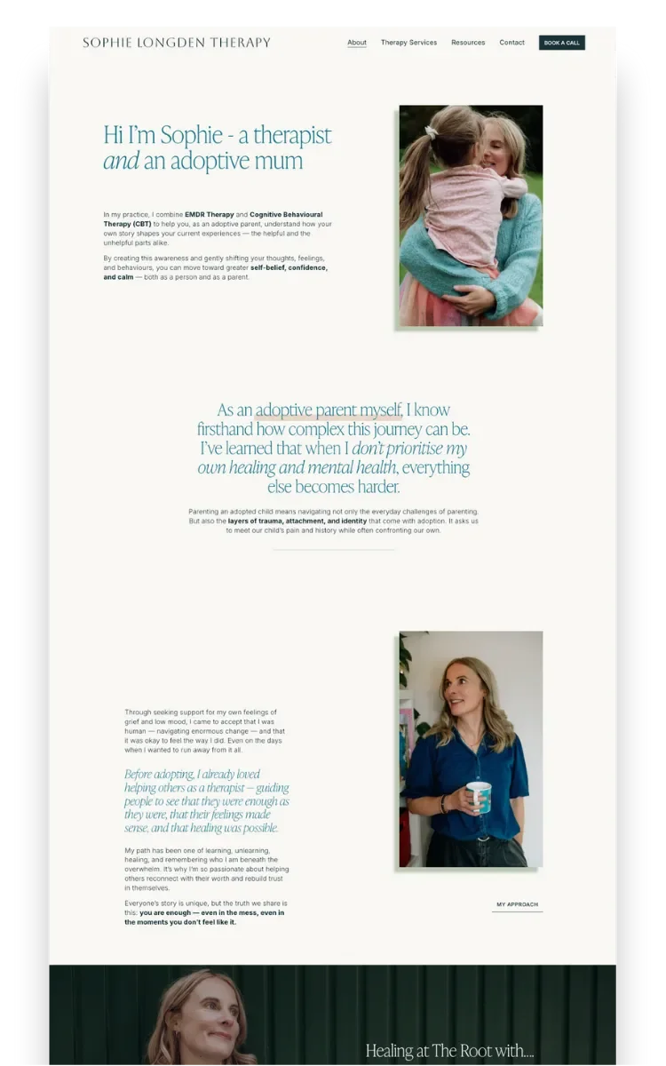 shoreline-website-template-sophie-longden-therapy-about.webp